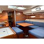 Book yachts online - sailboat - Oceanis 40 - Liberty - rent