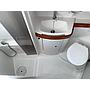 Book yachts online - sailboat - Oceanis 40 - Liberty - rent