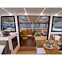 Book yachts online - catamaran - Nautitech 46 - Open Sea - rent