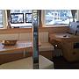 Book yachts online - catamaran - Lagoon 42 - Chamotte - rent