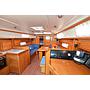 Book yachts online - sailboat - Bavaria 37 Cruiser - Morski zekan   - rent