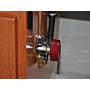 Book yachts online - sailboat - Bavaria Cruiser 37 - Polo - with bowthruster - rent