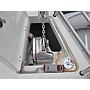 Book yachts online - sailboat - Bavaria Cruiser 37 - Polo - with bowthruster - rent