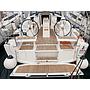 Book yachts online - sailboat - Oceanis 35.1 - Aquilo - rent