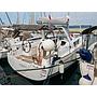 Book yachts online - sailboat - Oceanis 35.1 - Aquilo - rent