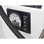 Book yachts online - sailboat - Oceanis 35.1 - Aquilo - rent