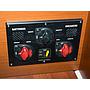 Book yachts online - sailboat - Oceanis 35.1 - Aquilo - rent