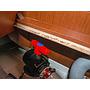 Book yachts online - sailboat - Oceanis 35.1 - Aquilo - rent