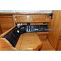 Book yachts online - sailboat - Bavaria 37 Cruiser - Bella - rent