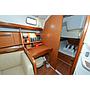 Book yachts online - sailboat - Cyclades 43.4 - Zdenka   - rent