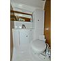 Book yachts online - sailboat - Sun Odyssey 42i - Vispera  - rent