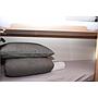 Book yachts online - sailboat - Elan 45 Impression - Goldfinger  - rent