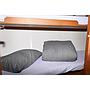 Book yachts online - sailboat - Elan 45 Impression - Her Majesty  - rent