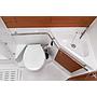 Book yachts online - sailboat - Elan 45 Impression - Her Majesty  - rent