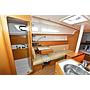 Book yachts online - sailboat - Sun Odyssey 33i - Cima   - rent