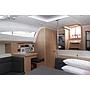 Book yachts online - sailboat - Elan 45 Impression - Octopussy  - rent