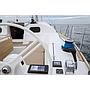 Book yachts online - sailboat - Elan 45 Impression - Octopussy  - rent