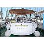 Book yachts online - sailboat - Elan 45 Impression - Octopussy  - rent