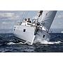 Book yachts online - sailboat - Elan 45 Impression - Octopussy  - rent