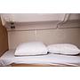 Book yachts online - sailboat - Elan 45 Impression - Casino Royale I - rent