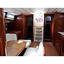 Book yachts online - sailboat - Oceanis 473 - Malena - rent