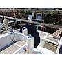 Book yachts online - sailboat - Oceanis 473 - Malena - rent