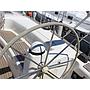Book yachts online - sailboat - Bavaria 44 - Bonnie - rent