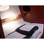 Book yachts online - sailboat - Dufour Gib Sea 51 - STRAWBERRY III - rent