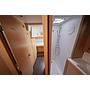 Book yachts online - catamaran - Lagoon 39 - WHITE PEARL - rent