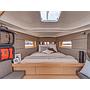 Book yachts online - sailboat - Oceanis 38 - ONE - rent