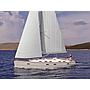 Book yachts online - sailboat - Bavaria Cruiser 50 - STAR ISABELLA - rent