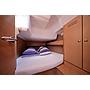Book yachts online - sailboat - Dufour 382 Grand Large - PHONIX - rent