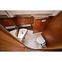 Book yachts online - sailboat - Bavaria Cruiser 34 - FEELING GOOD - rent