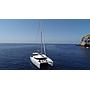 Book yachts online - catamaran - Lagoon 450 S - ADRIATIC QUEEN - rent