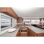 Book yachts online - catamaran - Lagoon 450 S - ADRIATIC QUEEN - rent