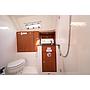 Book yachts online - sailboat - Bavaria Cruiser 40 - STAR FABIAN - rent