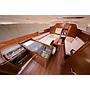 Book yachts online - sailboat - Oceanis 34 - STAR ELISABETH - rent