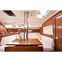 Book yachts online - sailboat - Oceanis 34 - STAR ELISABETH - rent