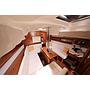 Book yachts online - sailboat - Oceanis 34 - STAR ELISABETH - rent