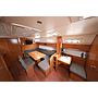 Book yachts online - sailboat - Bavaria Cruiser 40S - SILVER ARROW - rent