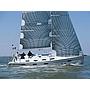 Book yachts online - sailboat - Bavaria Cruiser 40S - SILVER ARROW - rent