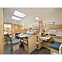 Book yachts online - sailboat - Bavaria Cruiser 40S - SILVER ARROW - rent