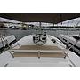Book yachts online - catamaran - Bali 4.5 -1 - ROZI V - rent