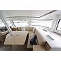 Book yachts online - catamaran - Bali 4.5 -1 - ROZI V - rent