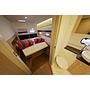 Book yachts online - catamaran - Bali 4.5 -1 - ROZI V - rent