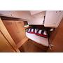 Book yachts online - sailboat - Dufour 460 Grand Large * - CARINA - rent