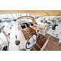 Book yachts online - sailboat - Dufour 460 Grand Large - WHATEVER - rent