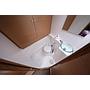 Book yachts online - sailboat - Dufour 460 Grand Large - WHATEVER - rent