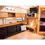 Book yachts online - sailboat - Bavaria Cruiser 45 - FADO - rent