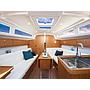 Book yachts online - sailboat - Bavaria Cruiser 33 - HOMEOFFICE - rent